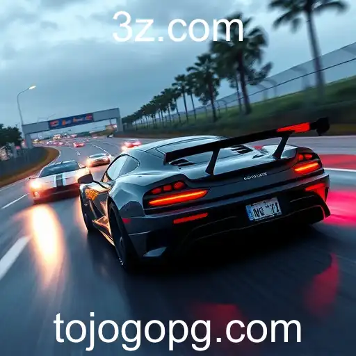 Tendências e Inovações no Mundo dos Jogos em 2025