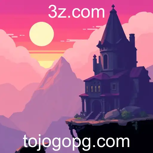 O Crescimento do Mercado de Jogos em 2025