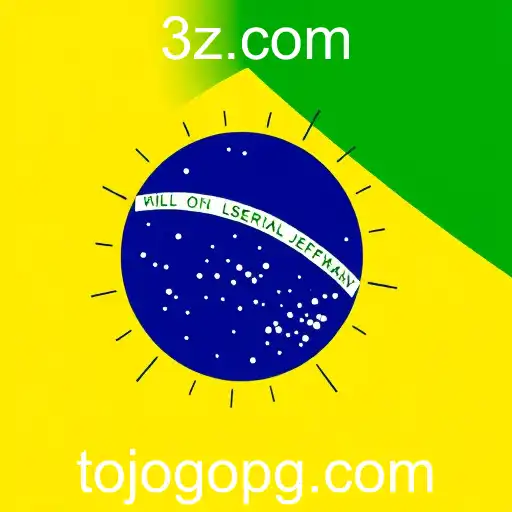 Inovação e Tendências no Mundo dos Jogos em 2025