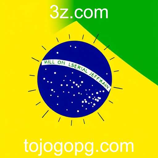 Inovações e Tendências no Mundo dos Jogos em 2025