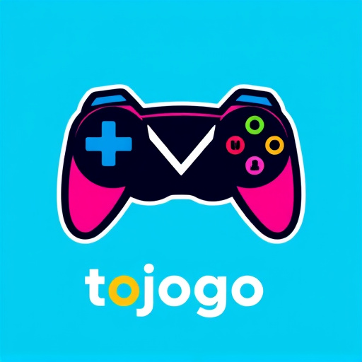 tojogo