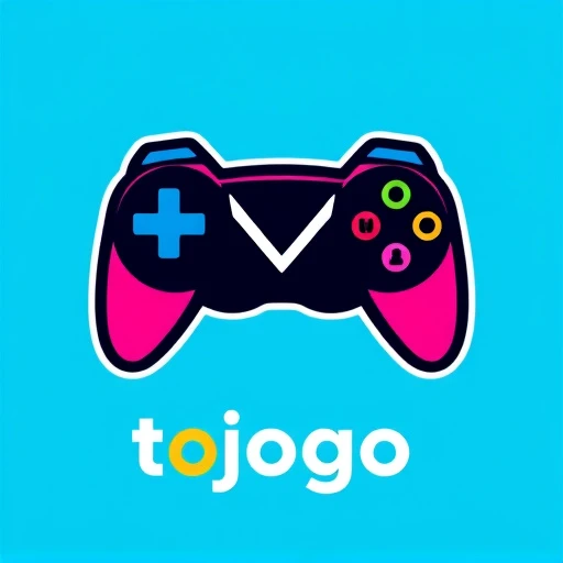 tojogo