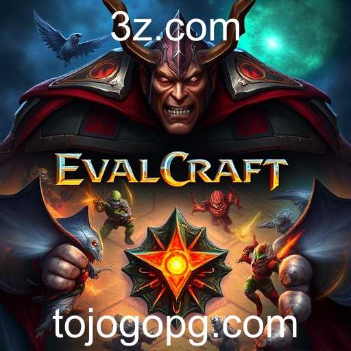 O Ano do Avanço dos Jogos Online