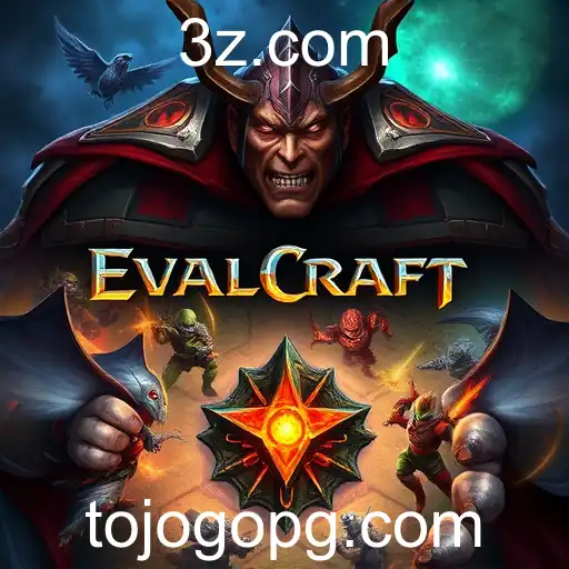 Explorando o Fascinante Mundo dos Jogos de Estratégia